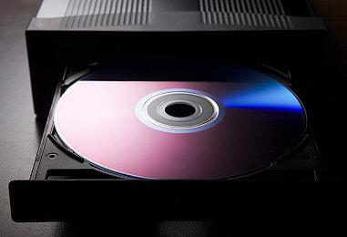 索尼现已为PS5手柄增加PC固件更新支持 无需连接主机